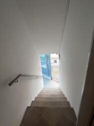 Ubi Road 4 (D14), Office #549978371